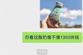 吴忠吴忠专业催债公司的催债流程和方法