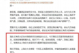 吴忠如何避免债务纠纷？专业追讨公司教您应对之策